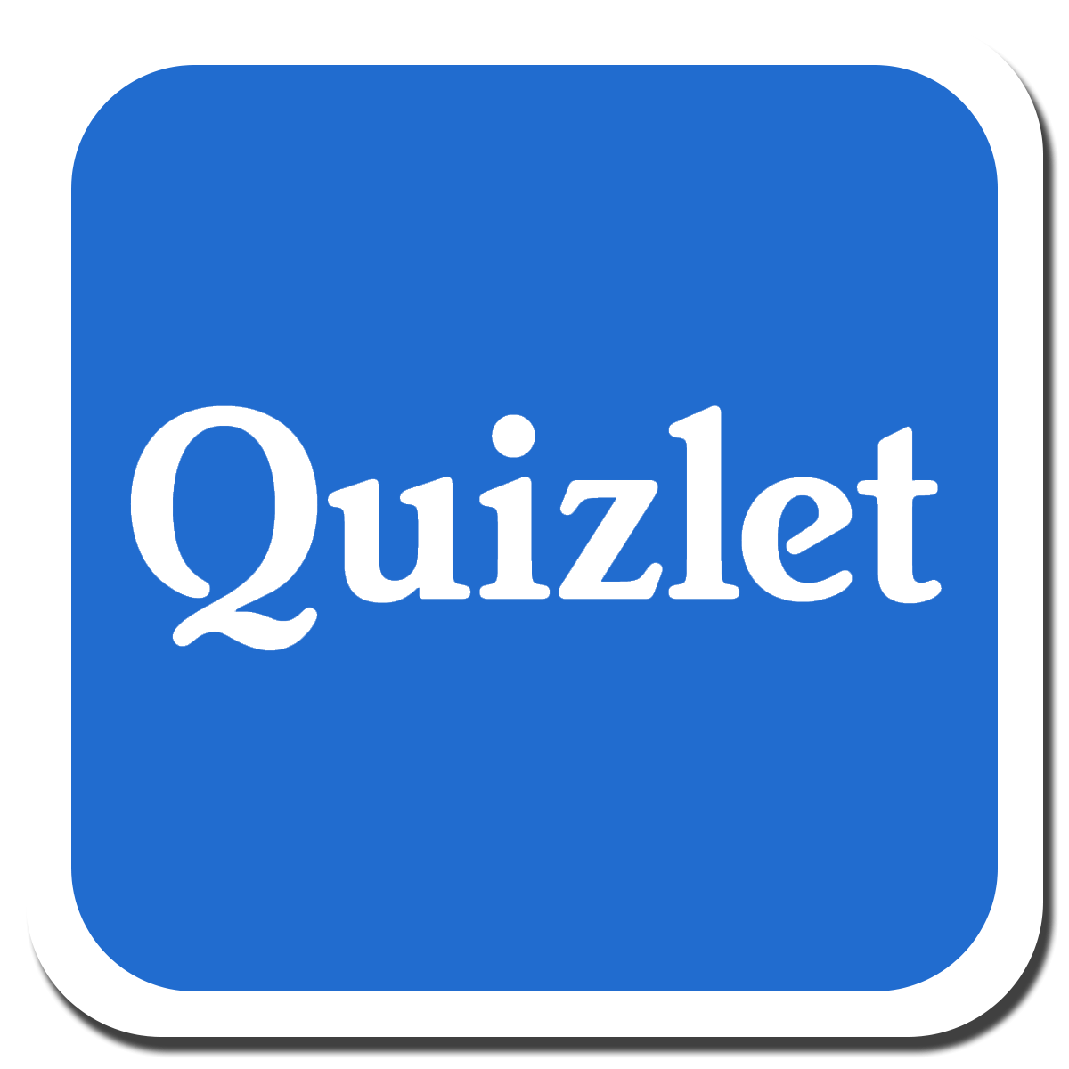 Image result for Quizlet